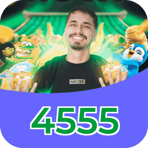 4555 APK