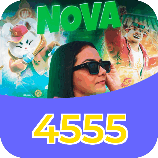 4555 APK