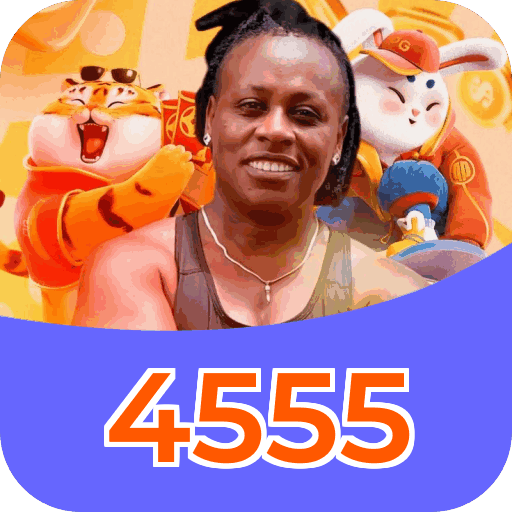 4555