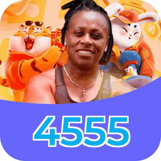 4555 APK