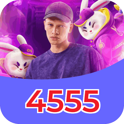 4555 APK