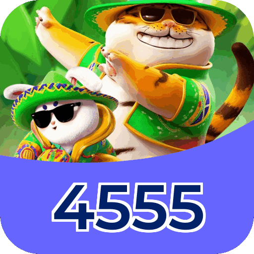 4555 APK