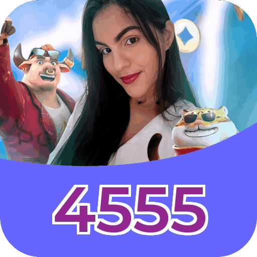 4555 APK
