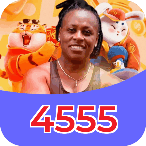 4555