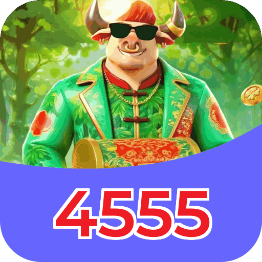 4555 APK