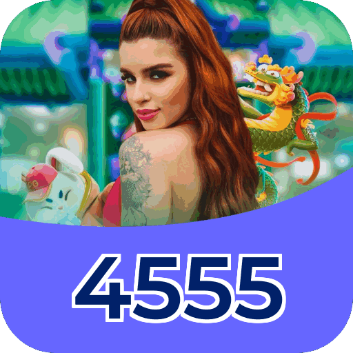 4555 APK