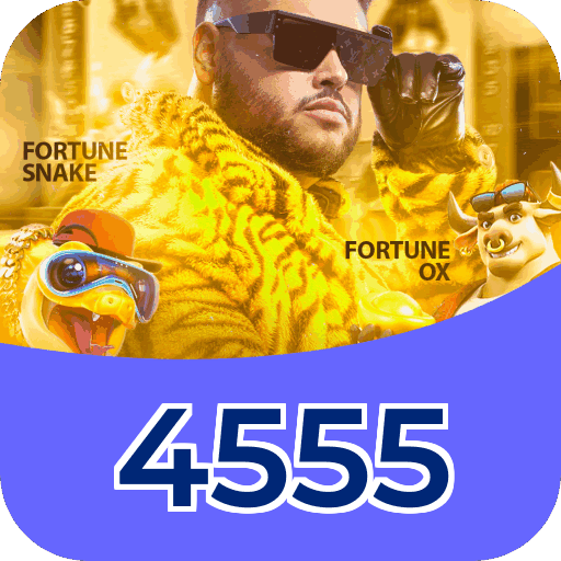 4555 APK
