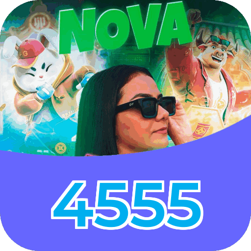 4555 APK
