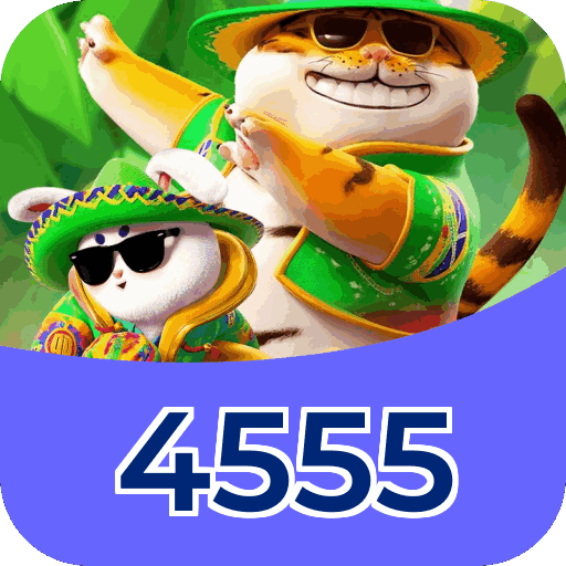 4555 APK